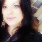 Insegnante di psicologia